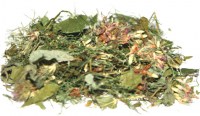 Чай травяной от ФитоЛеди от варикоза