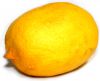 Природный антибиотик Лимон